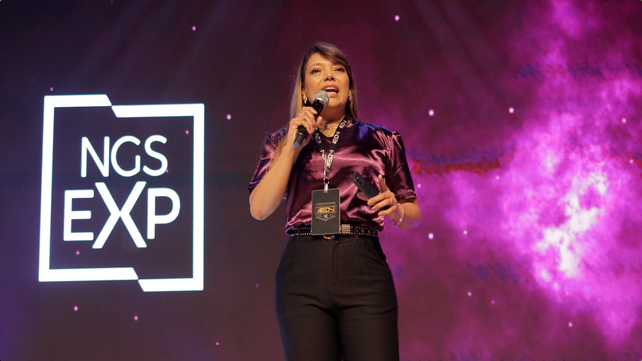 Negócios Exponenciais Francisco Beltrão-PR